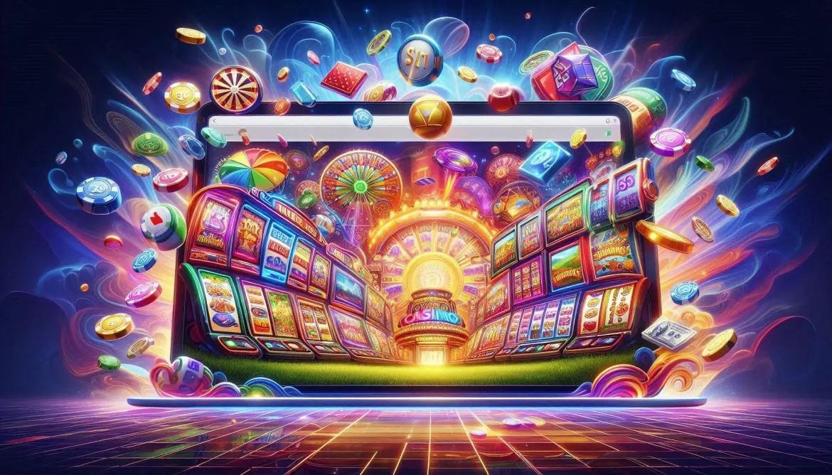 Joo Casino